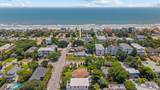 13 5th Avenue - Photo 14