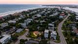 13 5th Avenue - Photo 15