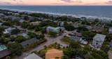 13 5th Avenue - Photo 16