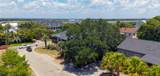 13 5th Avenue - Photo 17