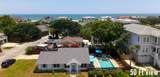 13 5th Avenue - Photo 18