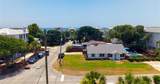 13 5th Avenue - Photo 19