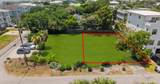 13 5th Avenue - Photo 3