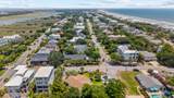 13 5th Avenue - Photo 4