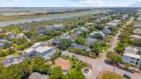 13 5th Avenue - Photo 6