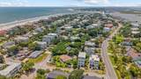 13 5th Avenue - Photo 8