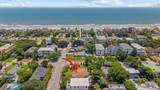 13 5th Avenue - Photo 9