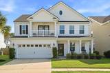 5210 Preserve Boulevard - Photo 1