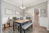 5210 Preserve Boulevard - Photo 10