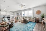5210 Preserve Boulevard - Photo 11