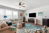 5210 Preserve Boulevard - Photo 12