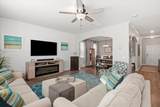 5210 Preserve Boulevard - Photo 13