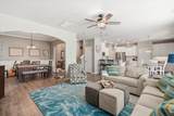 5210 Preserve Boulevard - Photo 14