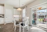 5210 Preserve Boulevard - Photo 15