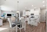 5210 Preserve Boulevard - Photo 16
