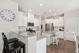 5210 Preserve Boulevard - Photo 17