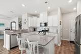 5210 Preserve Boulevard - Photo 18