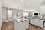 5210 Preserve Boulevard - Photo 19