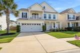 5210 Preserve Boulevard - Photo 2