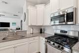 5210 Preserve Boulevard - Photo 20