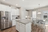 5210 Preserve Boulevard - Photo 21