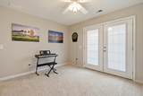 5210 Preserve Boulevard - Photo 22