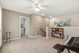 5210 Preserve Boulevard - Photo 23
