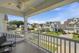 5210 Preserve Boulevard - Photo 24