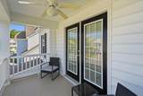 5210 Preserve Boulevard - Photo 25