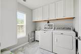 5210 Preserve Boulevard - Photo 26