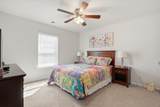 5210 Preserve Boulevard - Photo 27