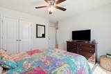 5210 Preserve Boulevard - Photo 28
