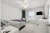 5210 Preserve Boulevard - Photo 29