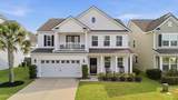 5210 Preserve Boulevard - Photo 3