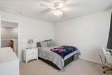5210 Preserve Boulevard - Photo 30