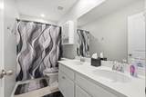 5210 Preserve Boulevard - Photo 31