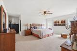 5210 Preserve Boulevard - Photo 32
