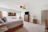 5210 Preserve Boulevard - Photo 33