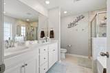 5210 Preserve Boulevard - Photo 34
