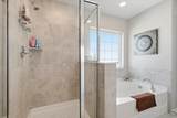 5210 Preserve Boulevard - Photo 35