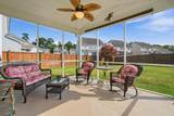 5210 Preserve Boulevard - Photo 36