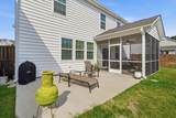 5210 Preserve Boulevard - Photo 37
