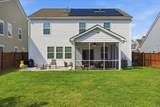 5210 Preserve Boulevard - Photo 38