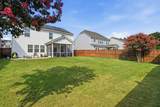 5210 Preserve Boulevard - Photo 39