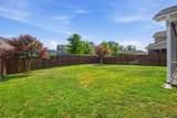 5210 Preserve Boulevard - Photo 40