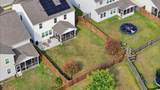 5210 Preserve Boulevard - Photo 41