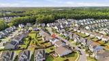 5210 Preserve Boulevard - Photo 44