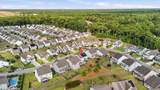 5210 Preserve Boulevard - Photo 46