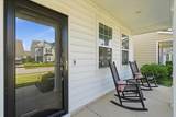 5210 Preserve Boulevard - Photo 5