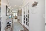5210 Preserve Boulevard - Photo 6
